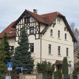 Wilthen Apartment Anna Exterior photo