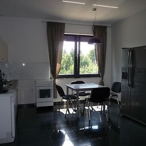 Ferienwohnung גרמרזהיים Room photo