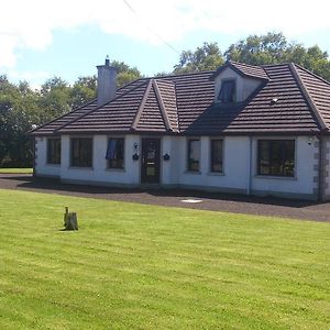 בלימאני Glen Lodge Exterior photo