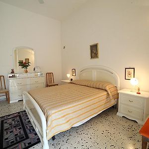 דירות אוג'נטו Casetta Biancospino Exterior photo