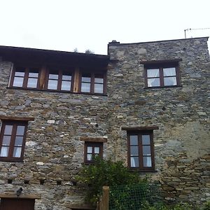 Arnasco Bed & Breakfast Ca' Di Vissai Exterior photo