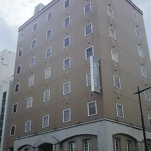 צ'יבה Hotel Monselaton Exterior photo