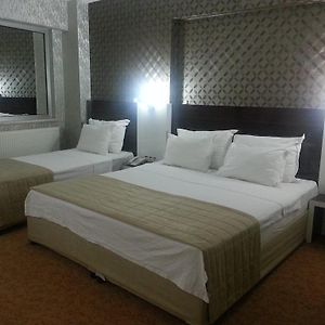 דניזלי Anya Suit Otel Room photo