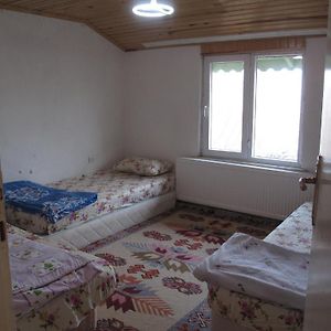 Kasımlar St.Paul Yol Pansiyon Room photo