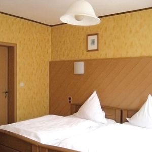 Hotel Alt Wassenberg Room photo