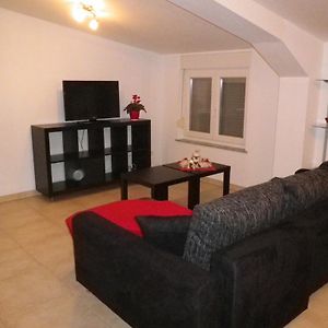 וויטושהיים Appartement Celia Room photo