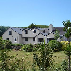 קליפדן Ben Breen House B&B Exterior photo