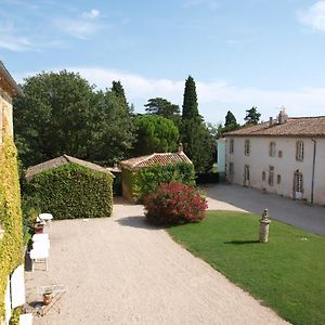 Airoux La Ginelle - Appartement Bocage Room photo