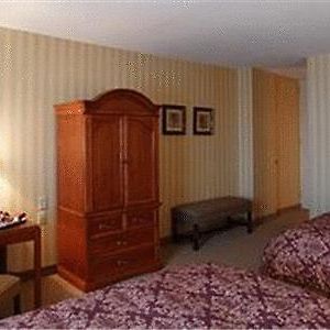 לנצ'סטר Hotel Brunswick Room photo