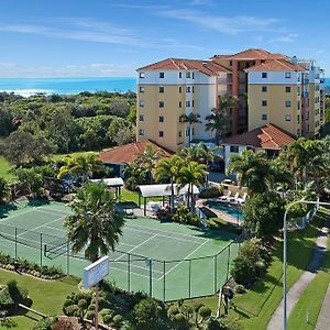 אפרטהוטל מרקולה Salerno On The Beach Exterior photo