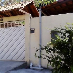 דירות מנאוס Aguasclaras Residencial Exterior photo