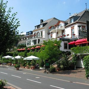 זלטינגן-רכטינג Hotel Winzerverein Exterior photo