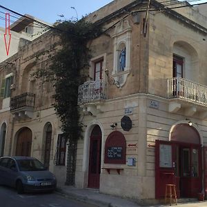 סיינט פול ביי The 1930'S Maltese Residence Exterior photo