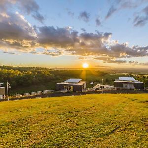 Laidley Branell Homestead Bed And Breakfast Exterior photo