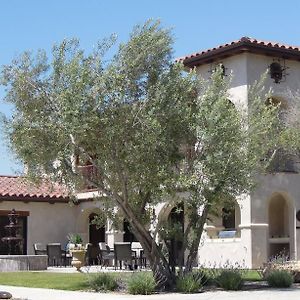 פאסו רובלס Croad Vineyards - The Inn Exterior photo