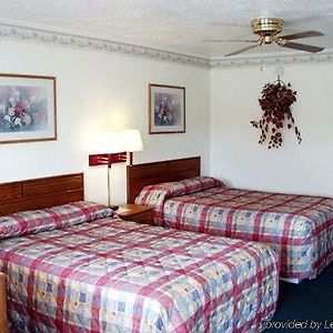 Clifton Inn Room photo