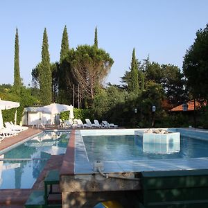 Cormòns Villa Felcaro - Relais, Lodge & Restaurant Exterior photo