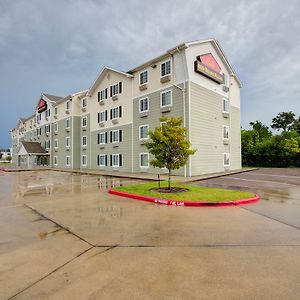 Extended Stay America Select Suites - בומונט Exterior photo