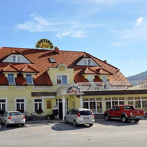 Blato Guesthouse Jug Exterior photo