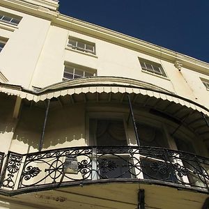 ברייטון Regency Hotel Exterior photo