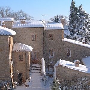 דירות Palazzone Agriturismo Castelrotto Exterior photo