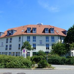 קוטבוס Hotel Dorotheenhof Exterior photo