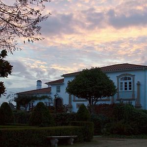 הוילה נלאס Quinta Da Fata Exterior photo