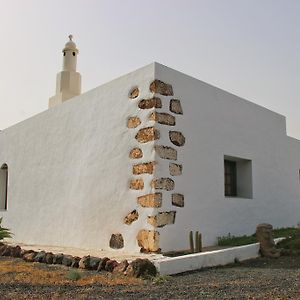 בית הארחה יאיזה 	Casa Rural Los Ajaches Exterior photo