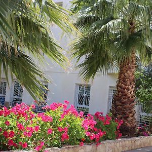 אלטפולה Hotel Oreneta Exterior photo