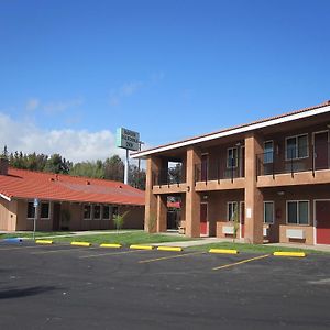 Rancho California Inn טמקולה Exterior photo