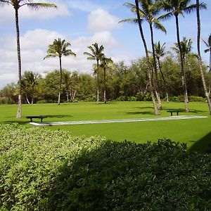 Makena Kihei Surfside By Condominium Rentals Hawaii Exterior photo