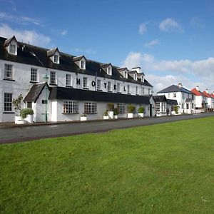 קייליקין Kings Arms Hotel - A Bespoke Hotel Exterior photo