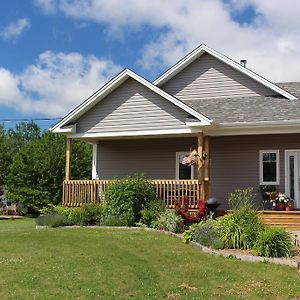 שדיאק Nowak'S Own B&B Exterior photo