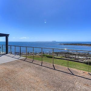 הוילה Stanley View Beach House Exterior photo