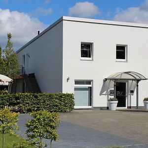 Emlichheim Pur Hotel Exterior photo