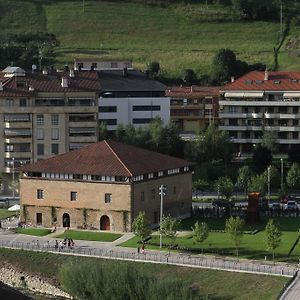 באסאין Hotel Dolarea Exterior photo