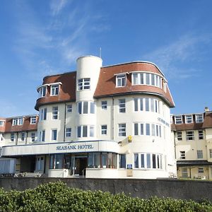 פורת'קל Seabank Hotel Exterior photo