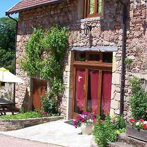 Chatenay  Chambres D'Hotes Jolivet Exterior photo