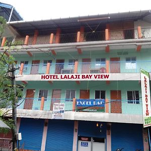 פורט בלייר Hotel Lalaji Bayview Room photo