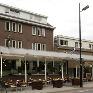 מלון Valkenburg aan de Geul Huis Ter Geul Exterior photo