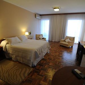 סלטו Hotel Los Cedros Room photo