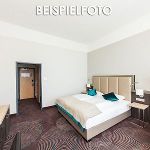 Select Hotel Handelshof אסן Exterior photo