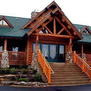 סנט לואיס The Lodge At Grant'S Trail Exterior photo