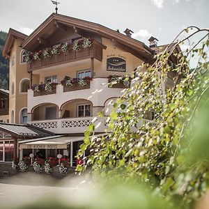 לוטאגו Hotel Garni Schneider Exterior photo