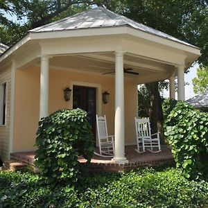 Darrow The Inn At Houmas House Estate Exterior photo