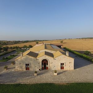 אלטאמורה Masseria Chinunno Exterior photo