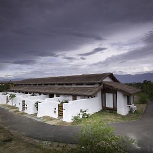 מלון The Serai Bandipūr Exterior photo