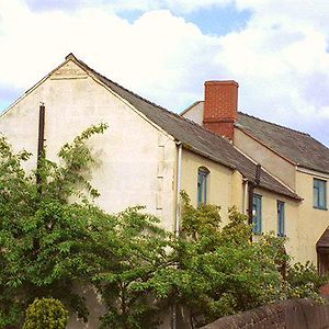 מלון Ruyton-XI-Towns Brownhill House Exterior photo