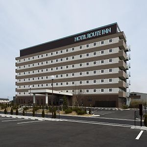 Kashima  Hotel Route-Inn Kashima Exterior photo