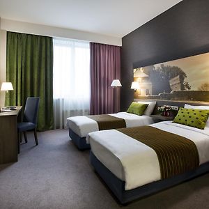 מוסקבה Riga Land Hotel Room photo